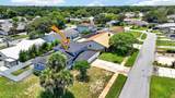 600 Sea Gull Court - Photo 53