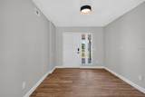 600 Sea Gull Court - Photo 6