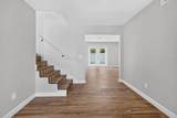 600 Sea Gull Court - Photo 8