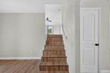 600 Sea Gull Court - Photo 9