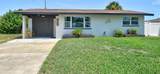 35 Azalea Drive - Photo 1