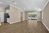 425 Narvarez Avenue - Photo 10