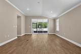 425 Narvarez Avenue - Photo 11