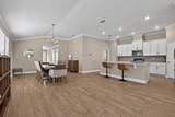 425 Narvarez Avenue - Photo 12