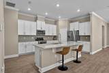 425 Narvarez Avenue - Photo 14