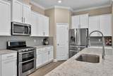 425 Narvarez Avenue - Photo 15