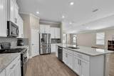 425 Narvarez Avenue - Photo 16