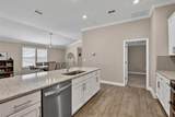 425 Narvarez Avenue - Photo 18