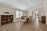 425 Narvarez Avenue - Photo 19