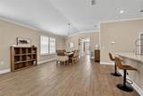 425 Narvarez Avenue - Photo 20