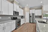 425 Narvarez Avenue - Photo 21