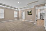 425 Narvarez Avenue - Photo 23