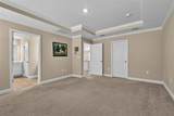 425 Narvarez Avenue - Photo 24