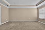 425 Narvarez Avenue - Photo 25