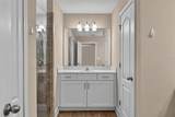 425 Narvarez Avenue - Photo 27
