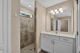 425 Narvarez Avenue - Photo 28