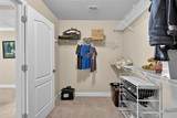 425 Narvarez Avenue - Photo 29