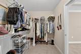 425 Narvarez Avenue - Photo 30