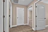 425 Narvarez Avenue - Photo 31