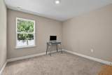 425 Narvarez Avenue - Photo 32