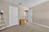 425 Narvarez Avenue - Photo 34