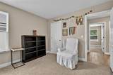 425 Narvarez Avenue - Photo 36