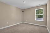 425 Narvarez Avenue - Photo 37