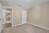 425 Narvarez Avenue - Photo 38