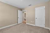 425 Narvarez Avenue - Photo 39