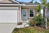 425 Narvarez Avenue - Photo 4