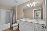 425 Narvarez Avenue - Photo 40