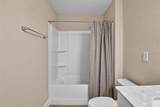 425 Narvarez Avenue - Photo 41