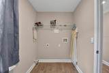 425 Narvarez Avenue - Photo 42