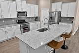 425 Narvarez Avenue - Photo 43