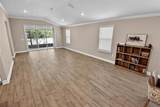 425 Narvarez Avenue - Photo 45