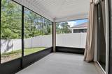 425 Narvarez Avenue - Photo 46