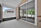 425 Narvarez Avenue - Photo 47