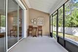 425 Narvarez Avenue - Photo 48