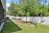 425 Narvarez Avenue - Photo 49