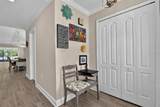 425 Narvarez Avenue - Photo 5