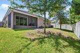 425 Narvarez Avenue - Photo 50