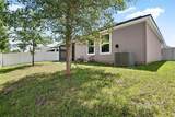 425 Narvarez Avenue - Photo 51