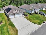 425 Narvarez Avenue - Photo 52