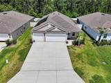 425 Narvarez Avenue - Photo 53