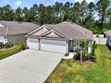 425 Narvarez Avenue - Photo 54