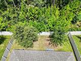 425 Narvarez Avenue - Photo 55