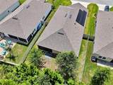 425 Narvarez Avenue - Photo 56