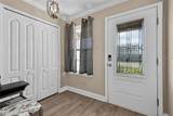 425 Narvarez Avenue - Photo 6