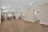 425 Narvarez Avenue - Photo 7