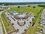 425 Narvarez Avenue - Photo 71